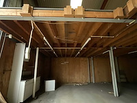 Entresolvloer (2x) - afbeelding 6 van  17