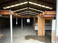 Entresolvloer (2x) - afbeelding 7 van  17