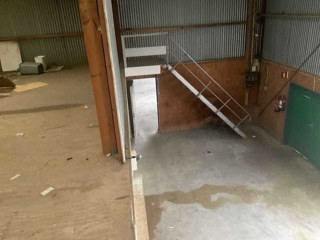 Entresolvloer (2x) - afbeelding 8 van  17