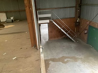 Entresolvloer (2x) - afbeelding 8 van  17