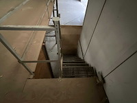 Entresolvloer (2x) - afbeelding 9 van  17