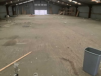 Entresolvloer (2x) - afbeelding 11 van  17