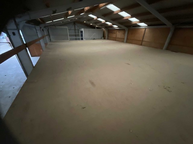 Entresolvloer (2x) - afbeelding 12 van  17