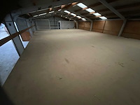 Entresolvloer (2x) - afbeelding 12 van  17