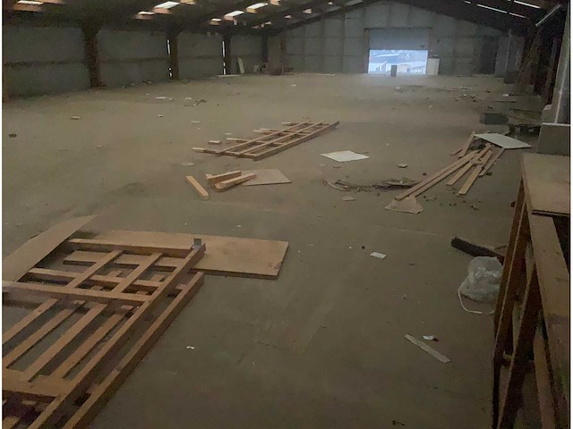 Entresolvloer (2x) - afbeelding 13 van  17