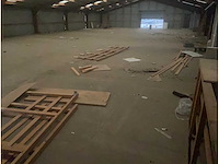 Entresolvloer (2x) - afbeelding 13 van  17