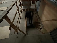 Entresolvloer (2x) - afbeelding 16 van  17