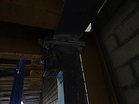 Entresolvloer ca 230m2 - afbeelding 2 van  12