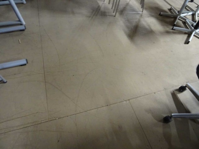Entresolvloer ca 230m2 - afbeelding 3 van  12