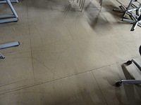 Entresolvloer ca 230m2 - afbeelding 3 van  12