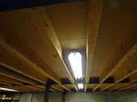 Entresolvloer ca 230m2 - afbeelding 7 van  12