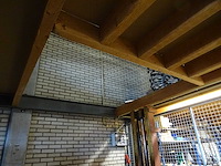 Entresolvloer ca 230m2 - afbeelding 10 van  12