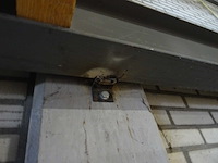 Entresolvloer ca 230m2 - afbeelding 12 van  12