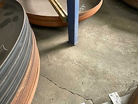 Entresolvloer - afbeelding 2 van  11