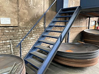 Entresolvloer - afbeelding 3 van  11