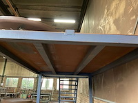 Entresolvloer - afbeelding 5 van  11