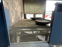 Entresolvloer - afbeelding 6 van  11