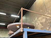 Entresolvloer - afbeelding 7 van  11