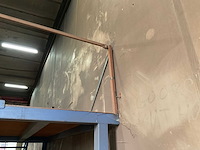 Entresolvloer - afbeelding 8 van  11