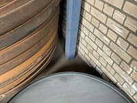 Entresolvloer - afbeelding 9 van  11