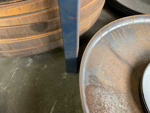 Entresolvloer - afbeelding 10 van  11