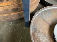 Entresolvloer - afbeelding 10 van  11