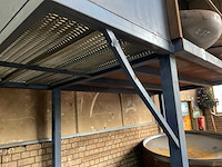 Entresolvloer - afbeelding 11 van  11