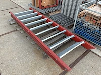 Entresolvloer - afbeelding 2 van  6