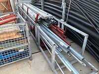 Entresolvloer - afbeelding 5 van  6