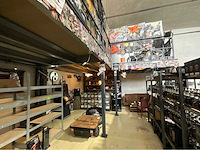 Entresolvloer - afbeelding 2 van  7