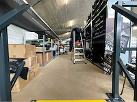 Entresolvloer - afbeelding 5 van  7