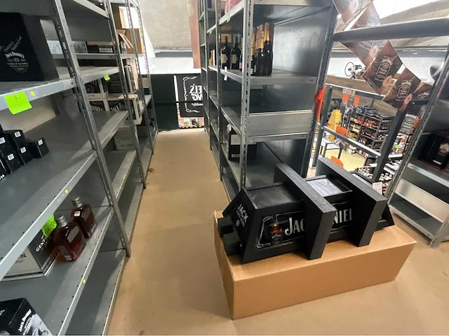 Entresolvloer - afbeelding 6 van  7