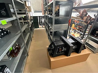 Entresolvloer - afbeelding 6 van  7