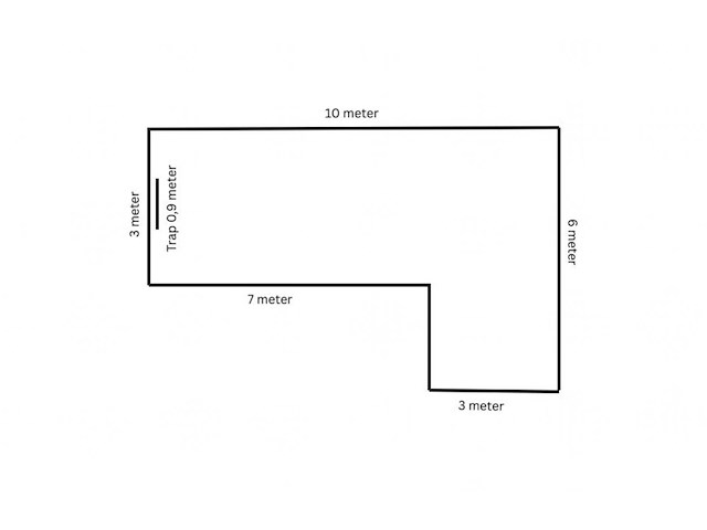 Entresolvloer - afbeelding 7 van  7