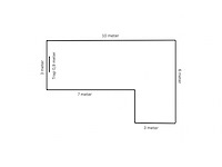 Entresolvloer - afbeelding 7 van  7