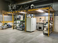 Entresolvloer - afbeelding 2 van  4