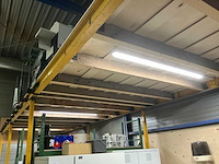 Entresolvloer - afbeelding 4 van  4