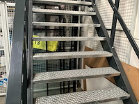 Entresolvloer - afbeelding 2 van  27