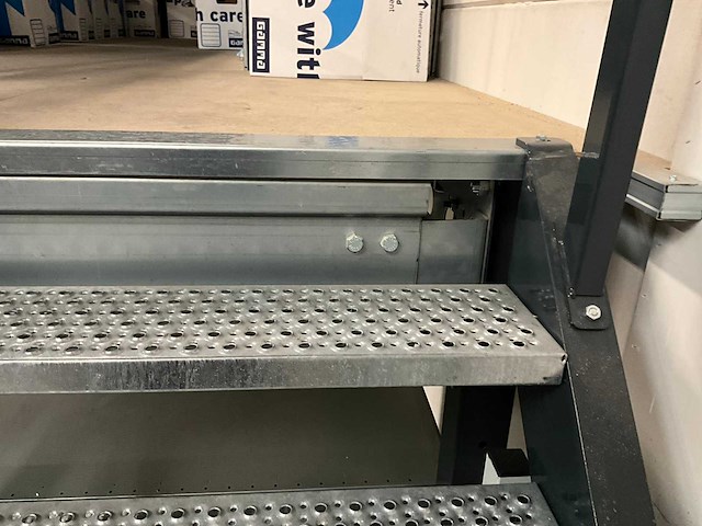 Entresolvloer - afbeelding 19 van  27