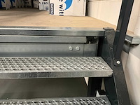 Entresolvloer - afbeelding 19 van  27