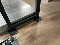 Entresolvloer - afbeelding 20 van  27