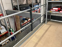 Entresolvloer - afbeelding 27 van  27