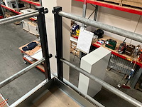 Entresolvloer - afbeelding 4 van  27