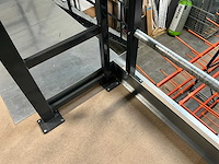 Entresolvloer - afbeelding 24 van  27