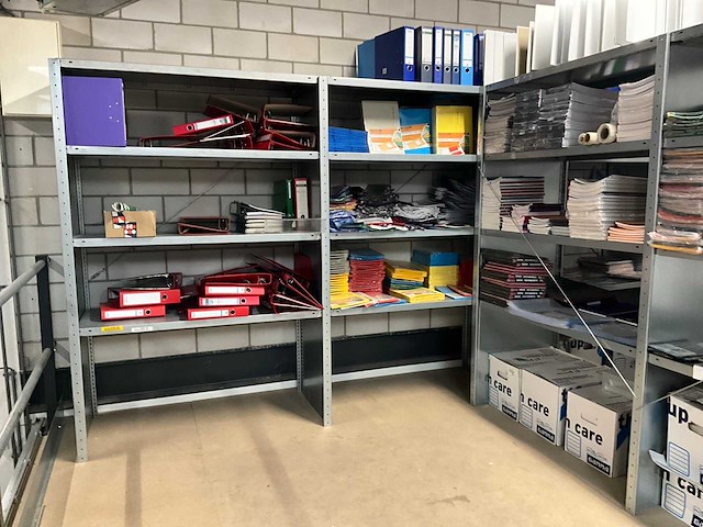 Entresolvloer - afbeelding 5 van  27