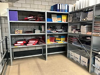 Entresolvloer - afbeelding 5 van  27