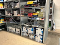 Entresolvloer - afbeelding 6 van  27