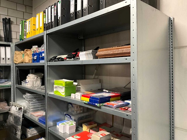 Entresolvloer - afbeelding 21 van  27