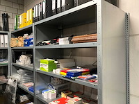 Entresolvloer - afbeelding 21 van  27