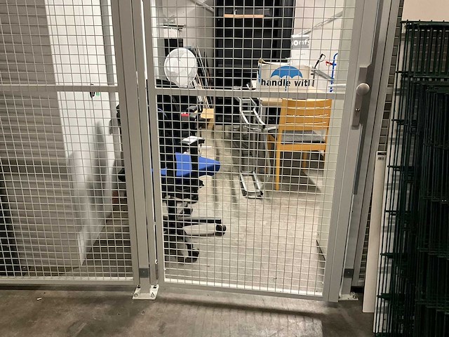 Entresolvloer - afbeelding 8 van  27